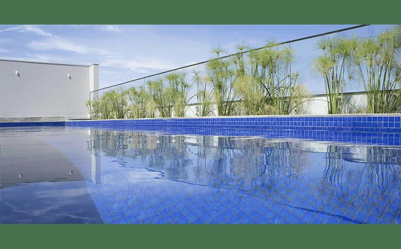 Gran Executive Hotel อูเบร์ลังเจีย ภายนอก รูปภาพ